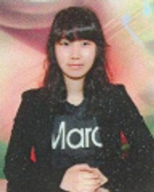 주미영
