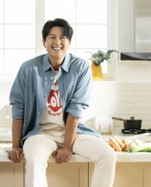 류수영
