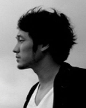 소지섭
