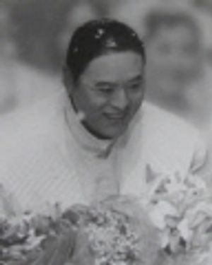 앙드레 김
