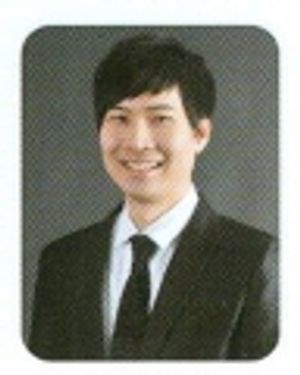 전은규(대박땅꾼)