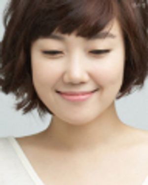 낸시랭