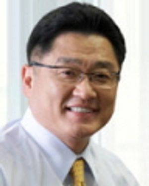 구자균