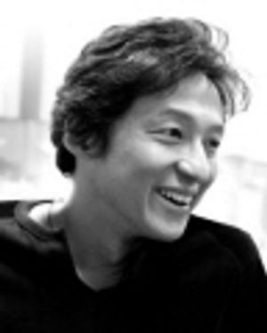 양방언