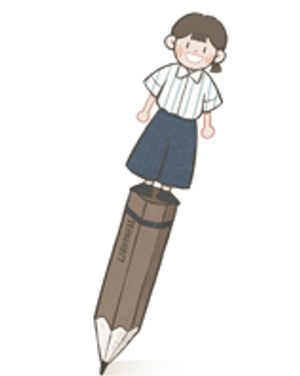 김유림(라이트니스)