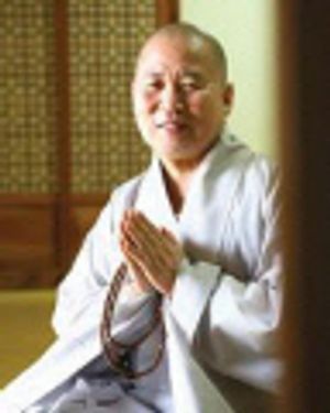 혜자(선묵혜자)