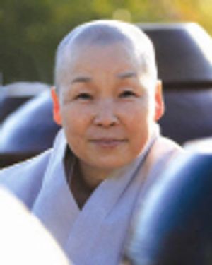 홍승