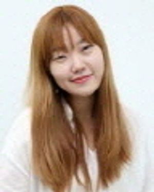 이혜린(이채린)