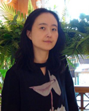 변지영
