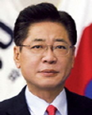 류화선