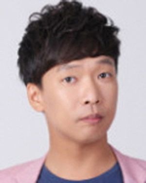 박준형