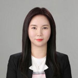 김숙영