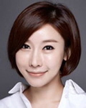 곽현화