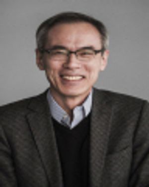 주진형