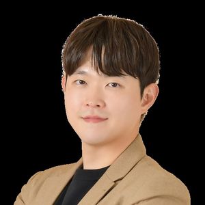 김동엽