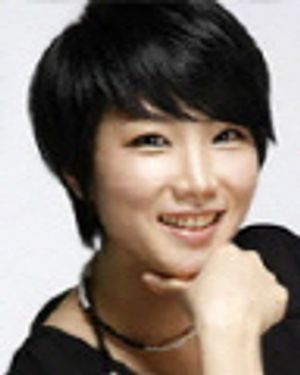동지현