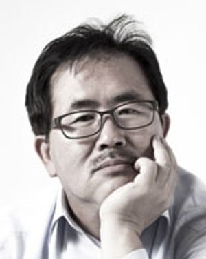 황인선