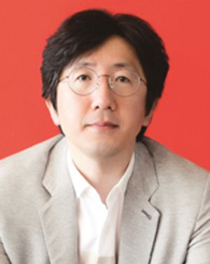 신형철