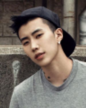 박재범