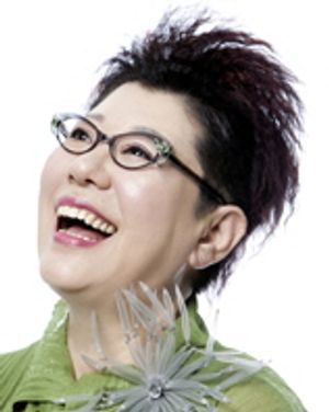 양희은