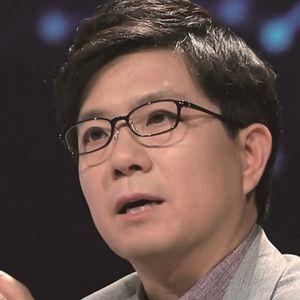 조영헌
