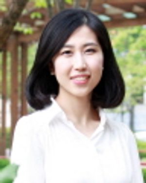 추정경