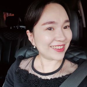 남상희