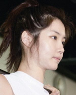 김새롬