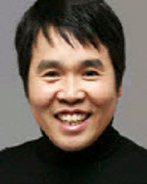 정은표