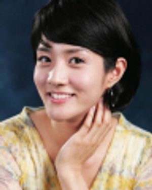 황수민