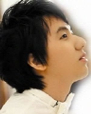 임형주