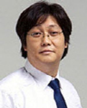 홍기빈
