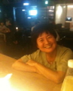 노혜경