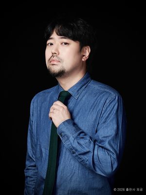 곽민수