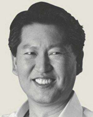 정청래