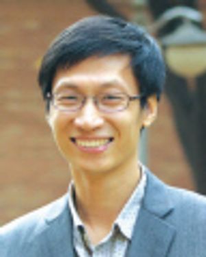 이송용