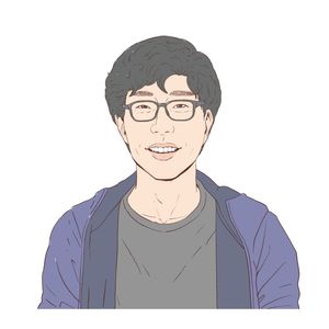 장동수