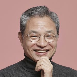 편영수