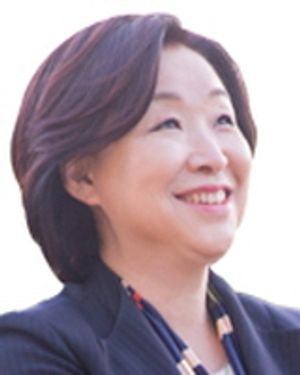 심상정