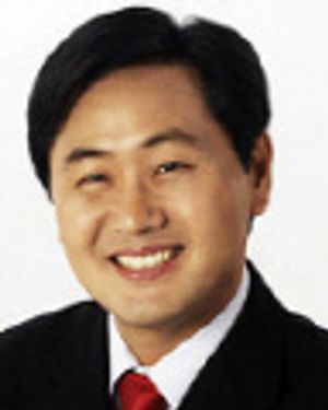 김관영