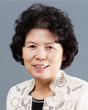 성영자