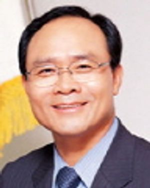 성완종