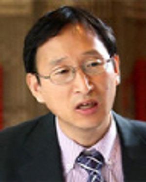 김두수