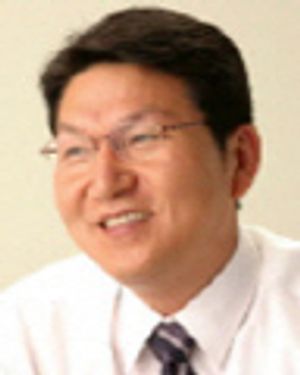 양재원