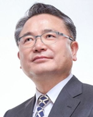 박창욱
