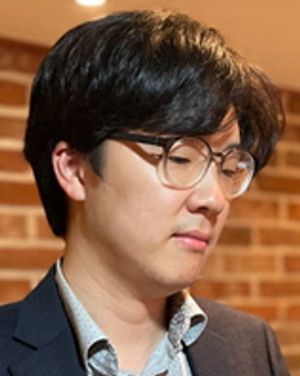 정지우