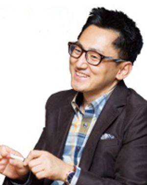 김병완