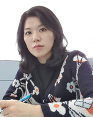 김소향