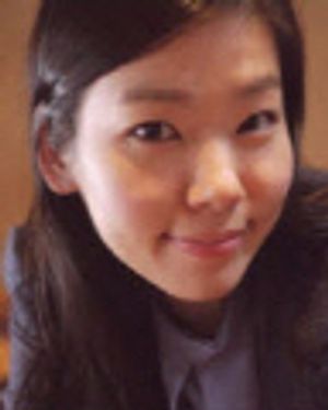 황규림