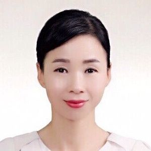 박미혜